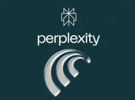 Perplexity Comet