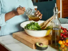 Diet Myths
