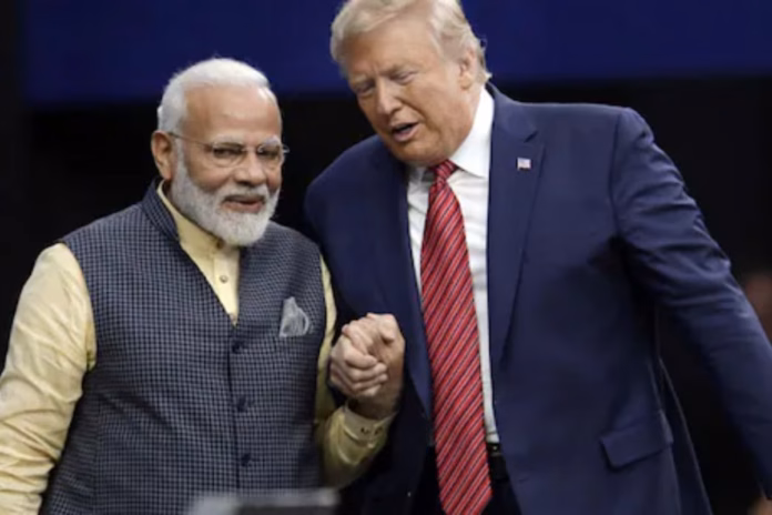 Donald- Trump Donald- Trump