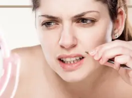 Excess Facial Hair Solutions