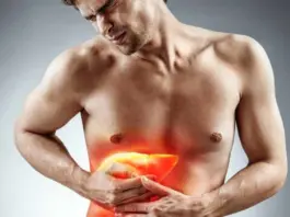 Fatty Liver Harvard Expert Reveals 8 Warning Signs You Should Never Ignore