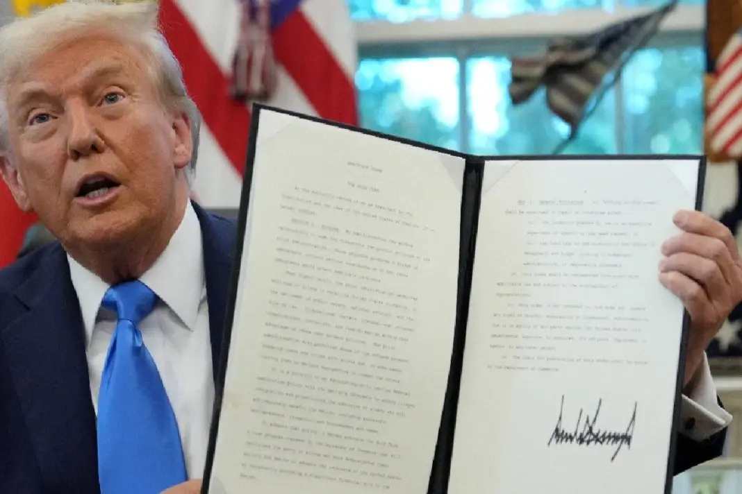 H-1B -Visa