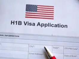 H-1B- Visa