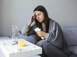 H3N2 flu