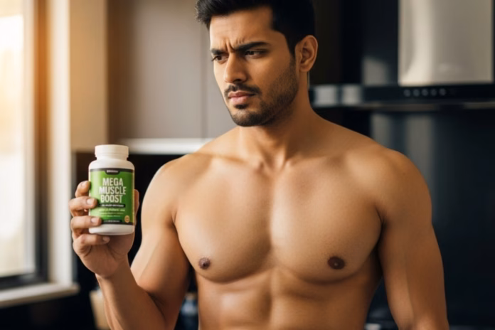 Health Supplements 5 Questions Expert Lists Best And Worst Ones