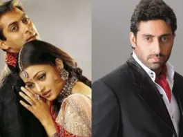 Himani Shivpuri Reveals Big Details About Aishwarya Rai Salman Khan Dating Days