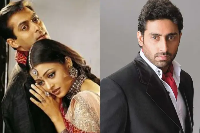 Himani Shivpuri Reveals Big Details About Aishwarya Rai Salman Khan Dating Days