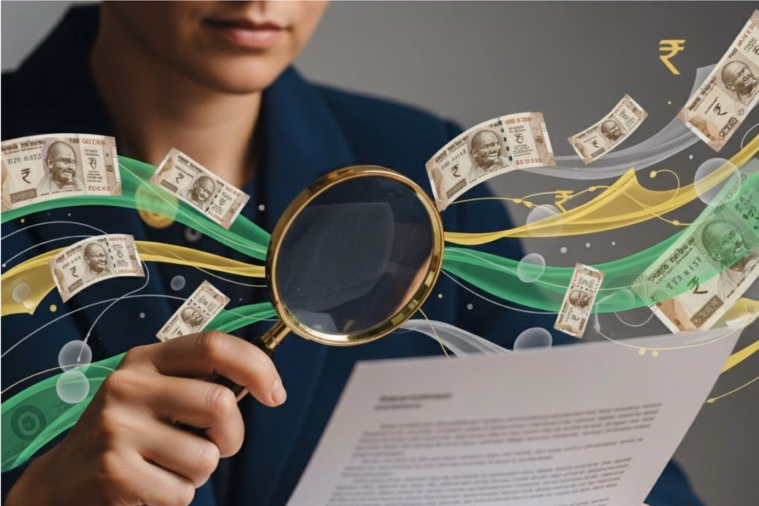 How To Check If Your Family Has Unclaimed Money