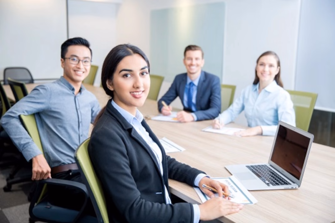 IIM- Joint- Admission- Process- 2026
