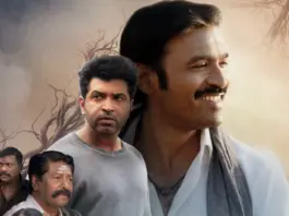 Idli Kadai Trailer Will Dhanush’s Ambition Cost Him His Family’s Legacy