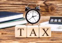 Uttarakhand to Levy Green Tax on Outstation Vehicles from December Income- Tax- News