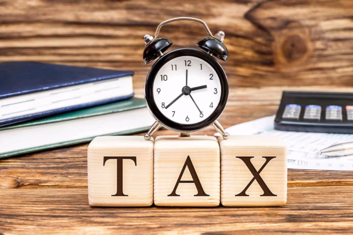 Income- Tax- News Income- Tax- News