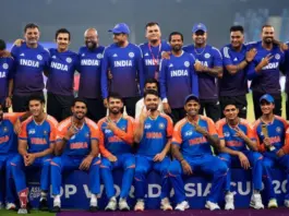 Ind- Vs- Pak -Asia -Cup -2025