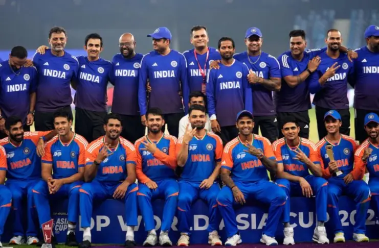 Ind- Vs- Pak -Asia -Cup -2025