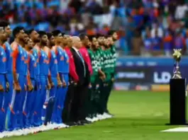 Ind -Vs- Pak -Asia -Cup -2025