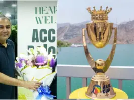Ind- Vs- Pak -Asia -Cup -2025