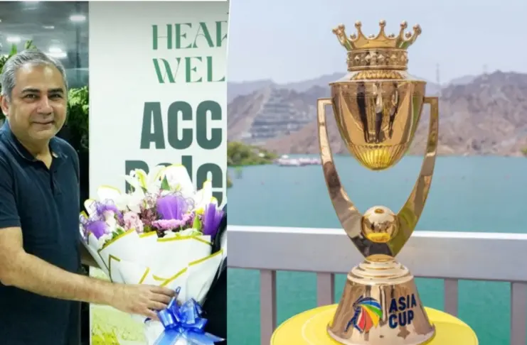 Ind- Vs- Pak -Asia -Cup -2025