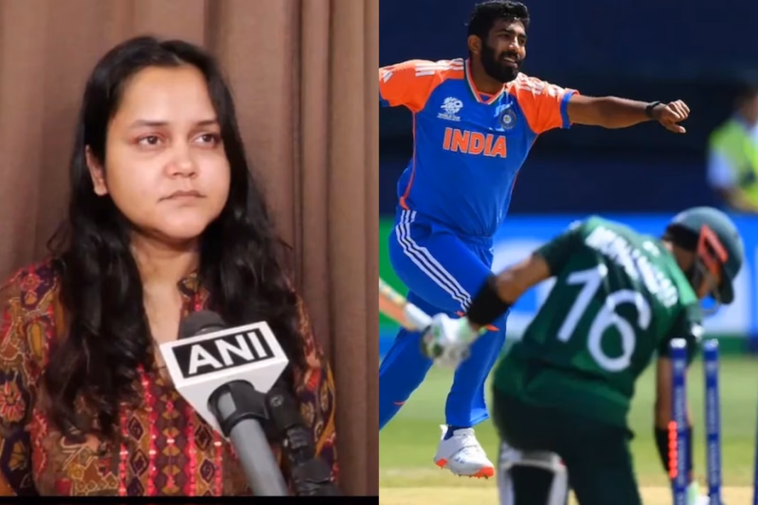 Ind- Vs- Pak- Asia- Cup- 2025- Match