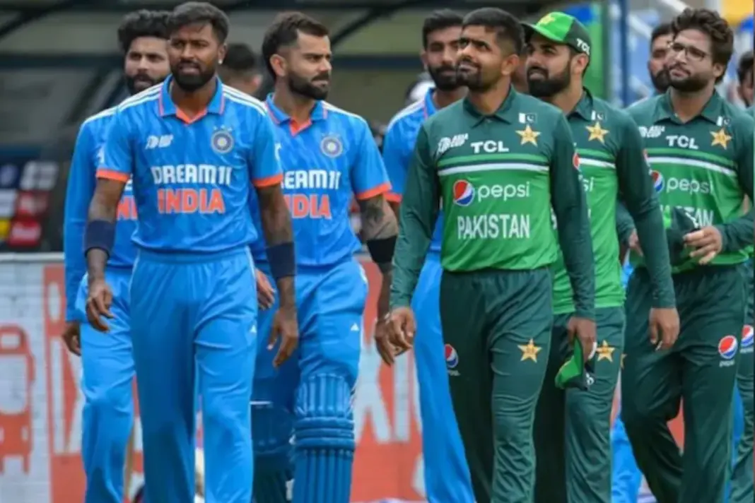 Ind- Vs- Pak- Asia- Cup- Match- 2025