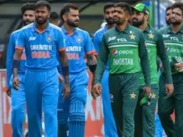 Ind- Vs- Pak- Asia- Cup- Match- 2025