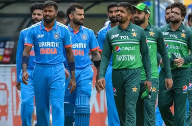 Ind- Vs- Pak- Asia- Cup- Match- 2025