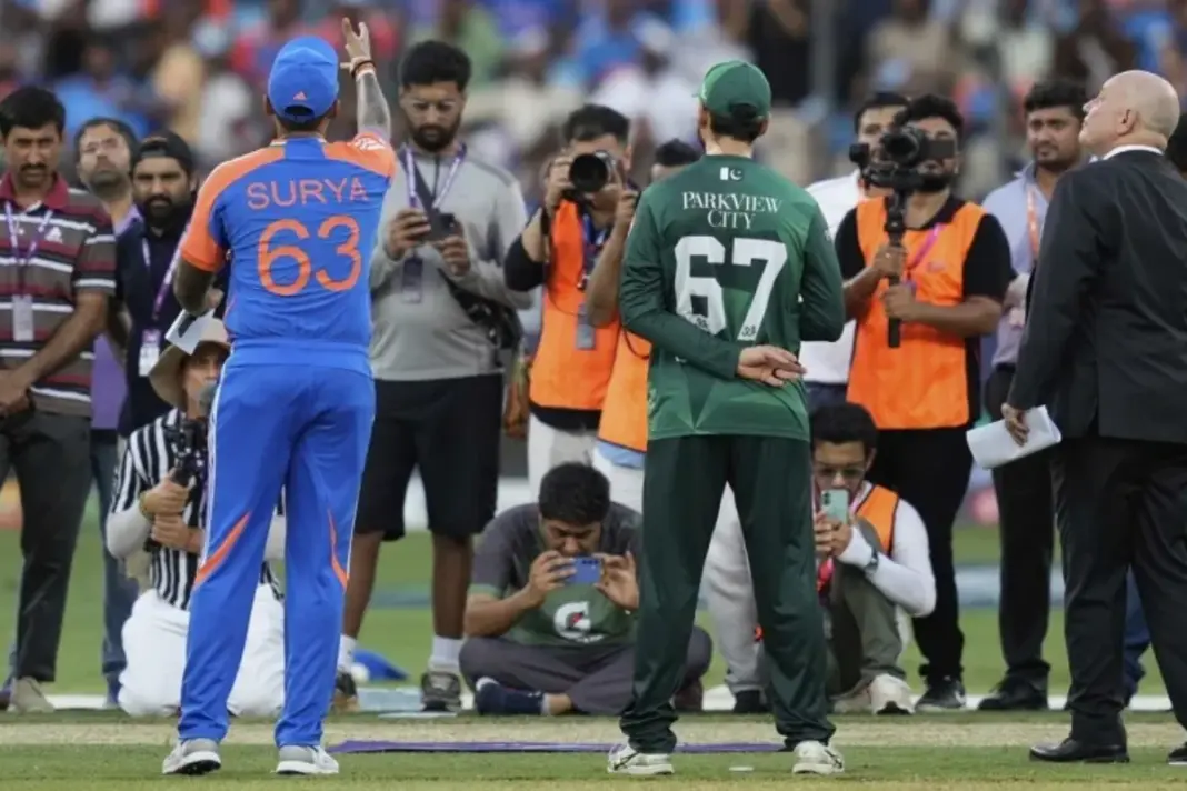 Ind- vs- Pak- Asia- Cup- Match- 2025