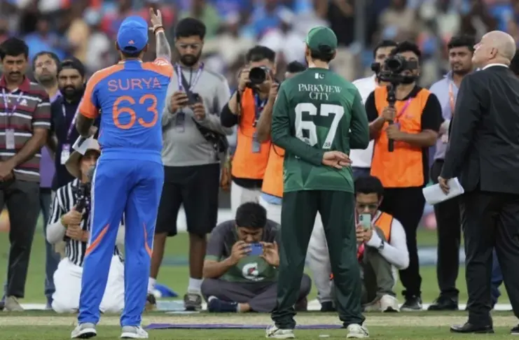 Ind- vs- Pak- Asia- Cup- Match- 2025