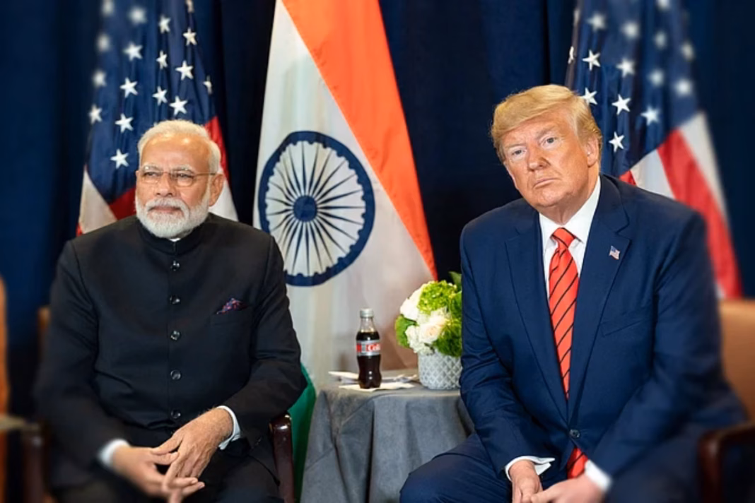 India- US- Trade- Deal