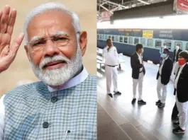 Indian -Railways- Bonus