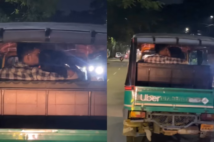 Jamshedpur Viral Video
