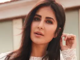 Katrina Kaif