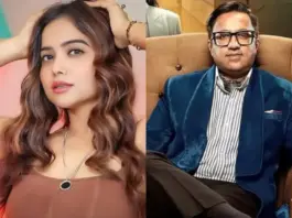 Manisha Rani Rise And Fall