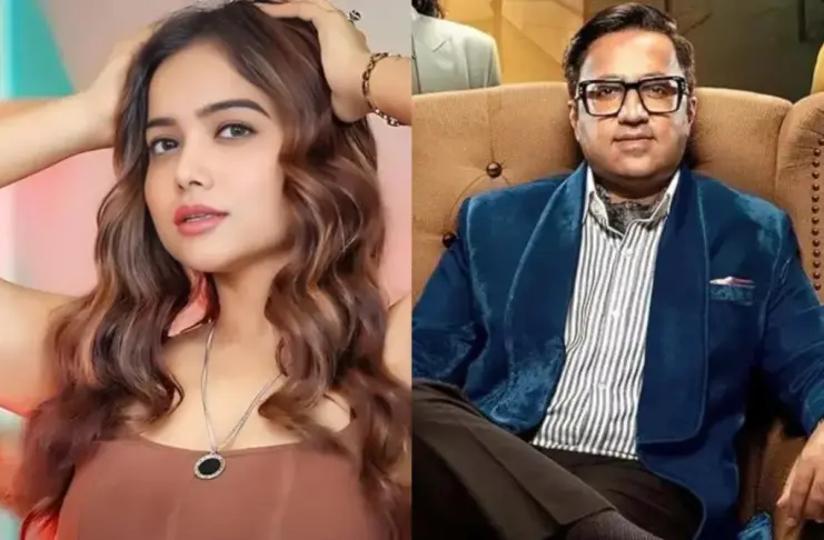 Manisha Rani Rise And Fall
