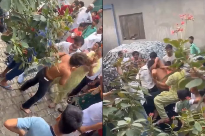 Meerut Viral Video Meerut Viral Video