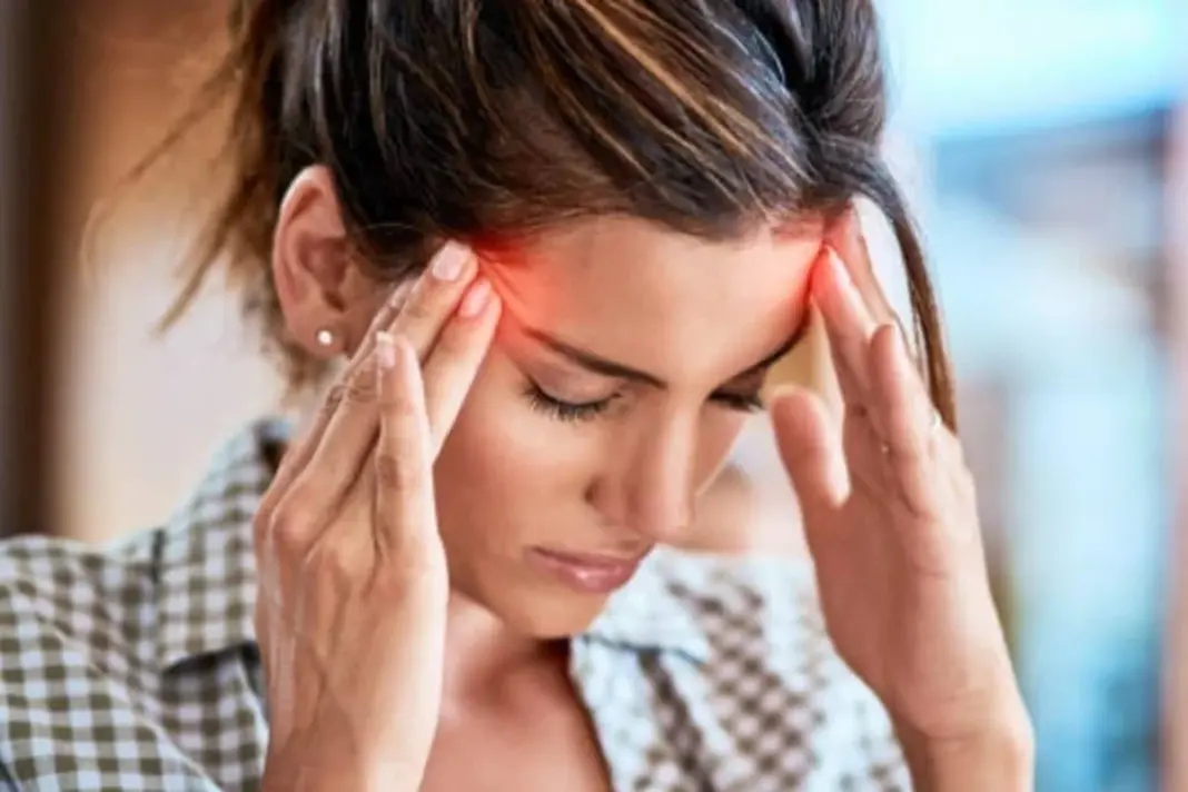 Migraines
