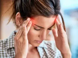 Migraines