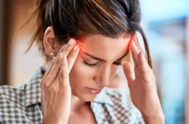 Migraines
