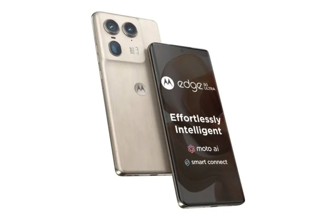 Motorola- Edge- 50- Ultra- 5G