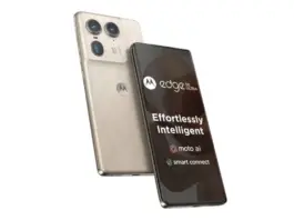Motorola- Edge- 50- Ultra- 5G