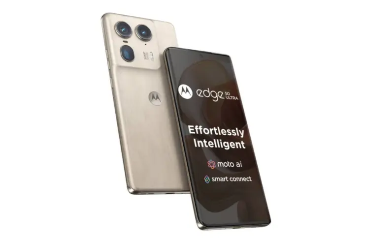 Motorola- Edge- 50- Ultra- 5G