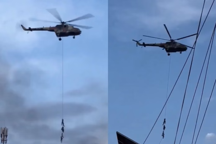 Nepal Viral Video (1) Nepal Viral Video