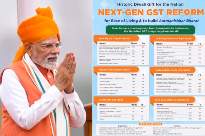 New- GST- Rates New- GST- Rates