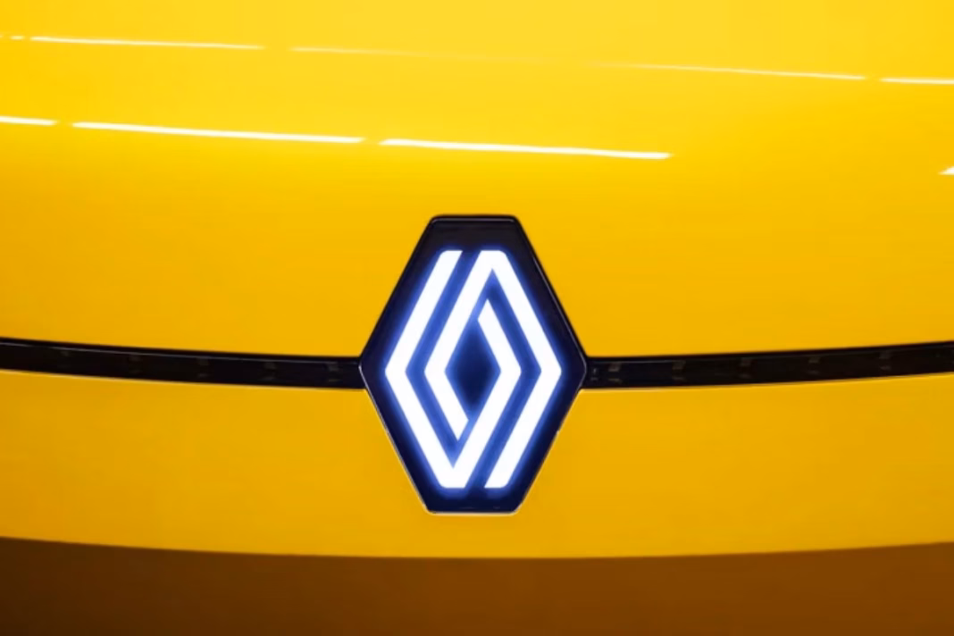 New-GST-Rules-Renault-Cars