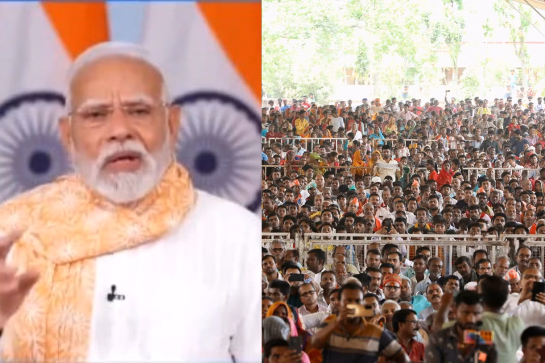 PM-Modi