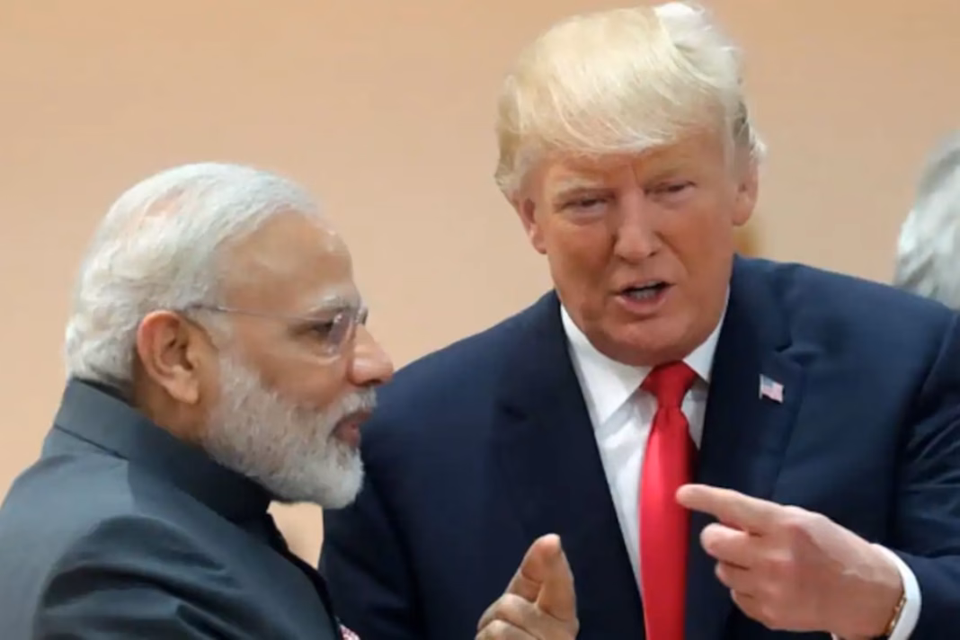 PM-Modi