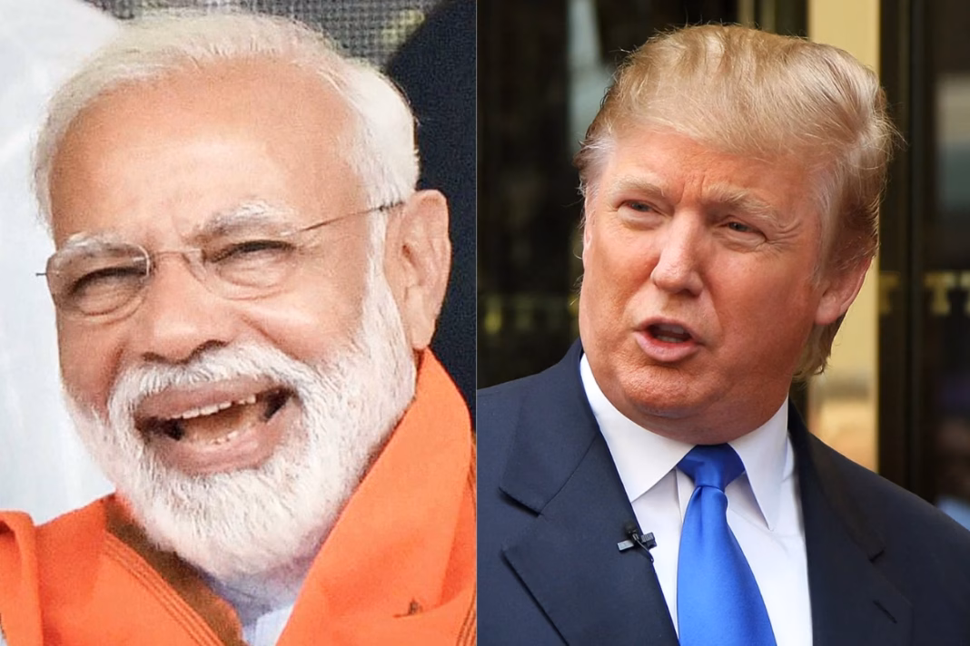 PM- Modi- Birthday