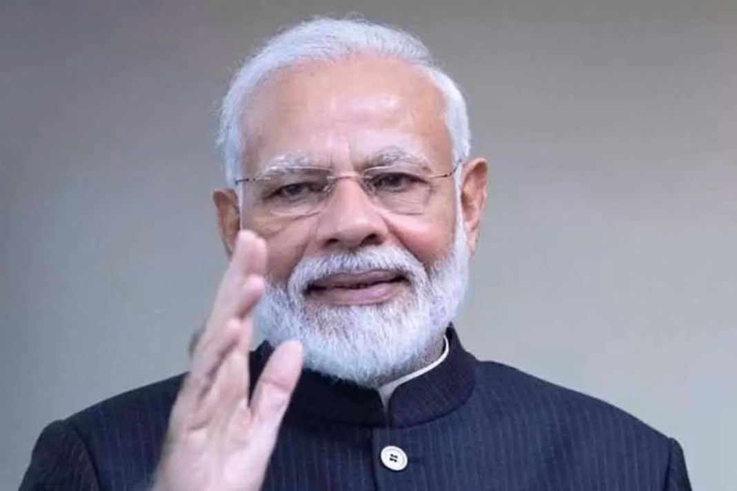 PM- Modi- Birthday