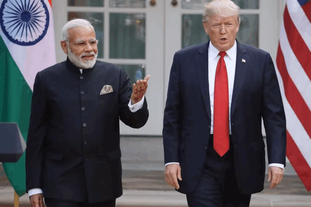 PM- Modi- UNGA- Session