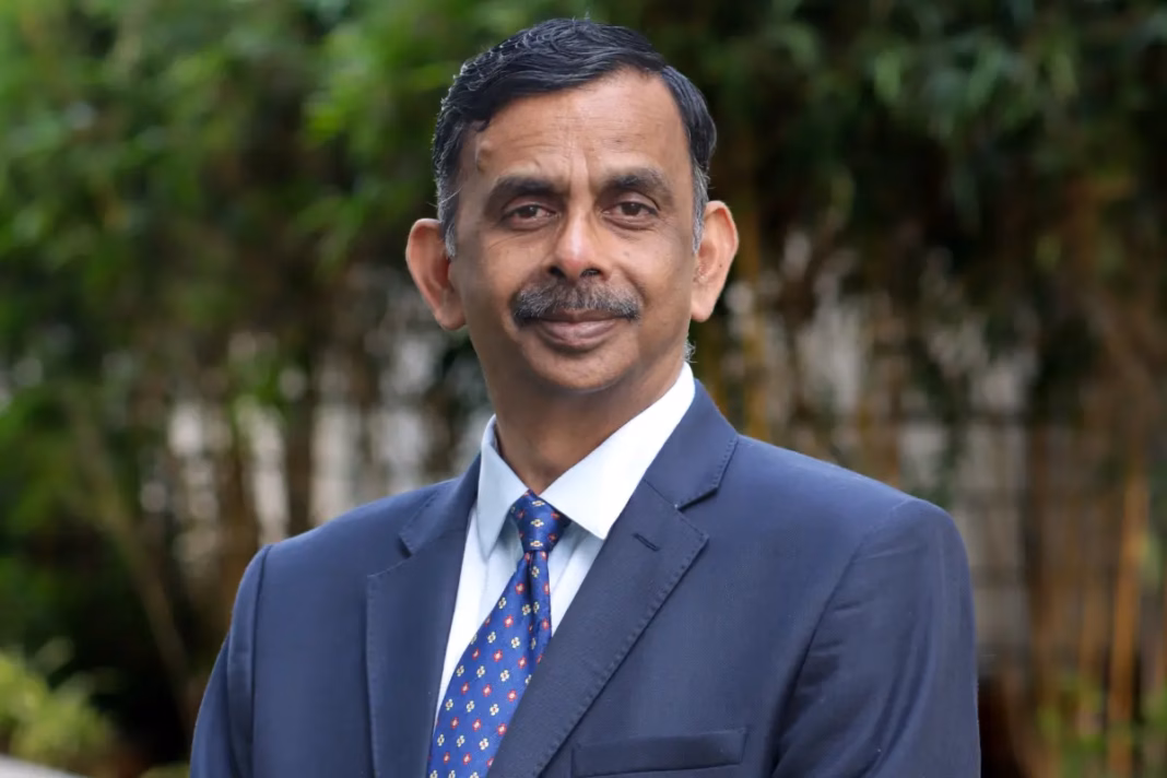 Pankaj Belwariar 5