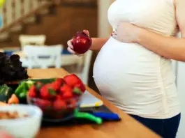 Pregnancy Tips